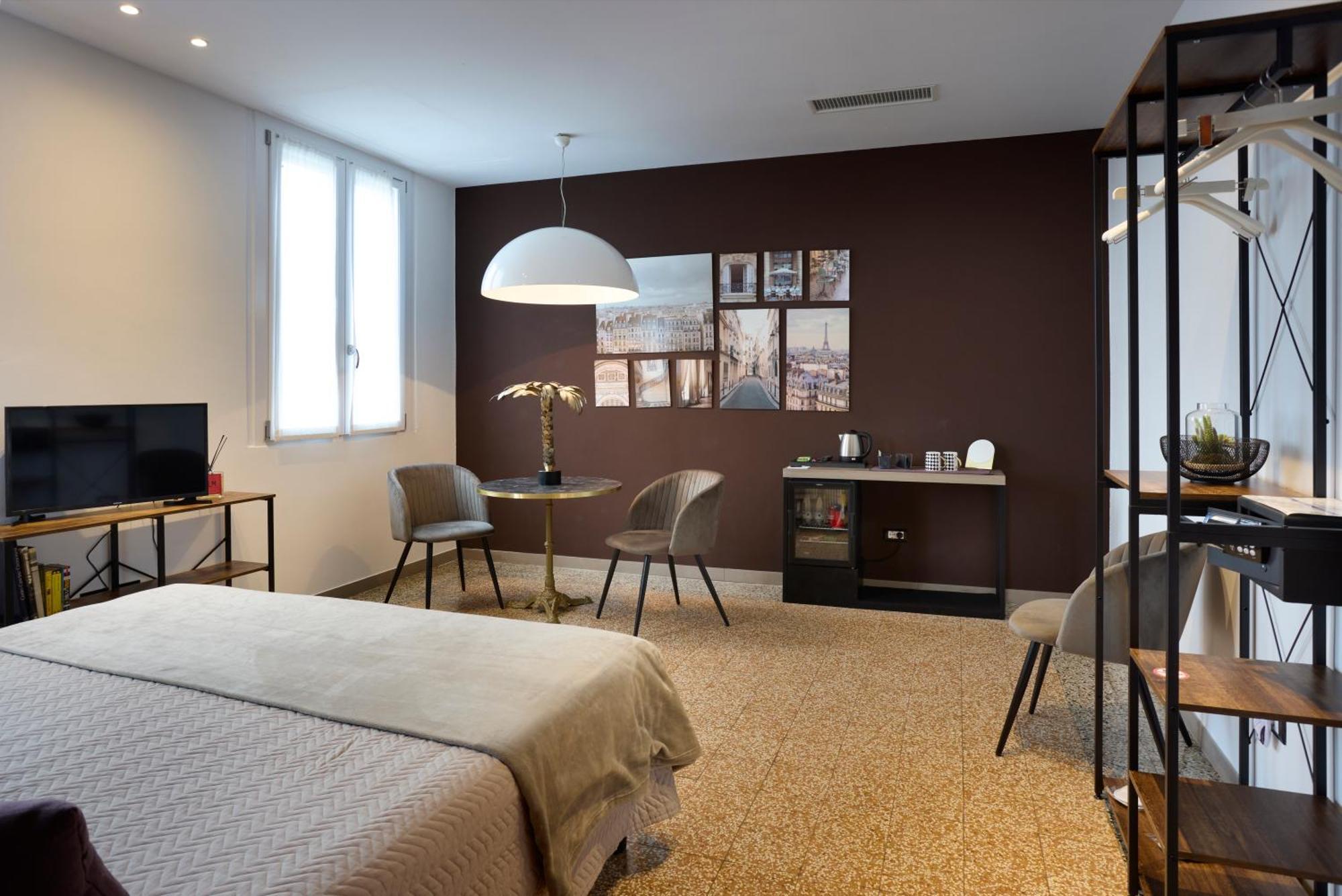 Bed and Breakfast Le Maginot Relais Castelvetro Piacentino Экстерьер фото