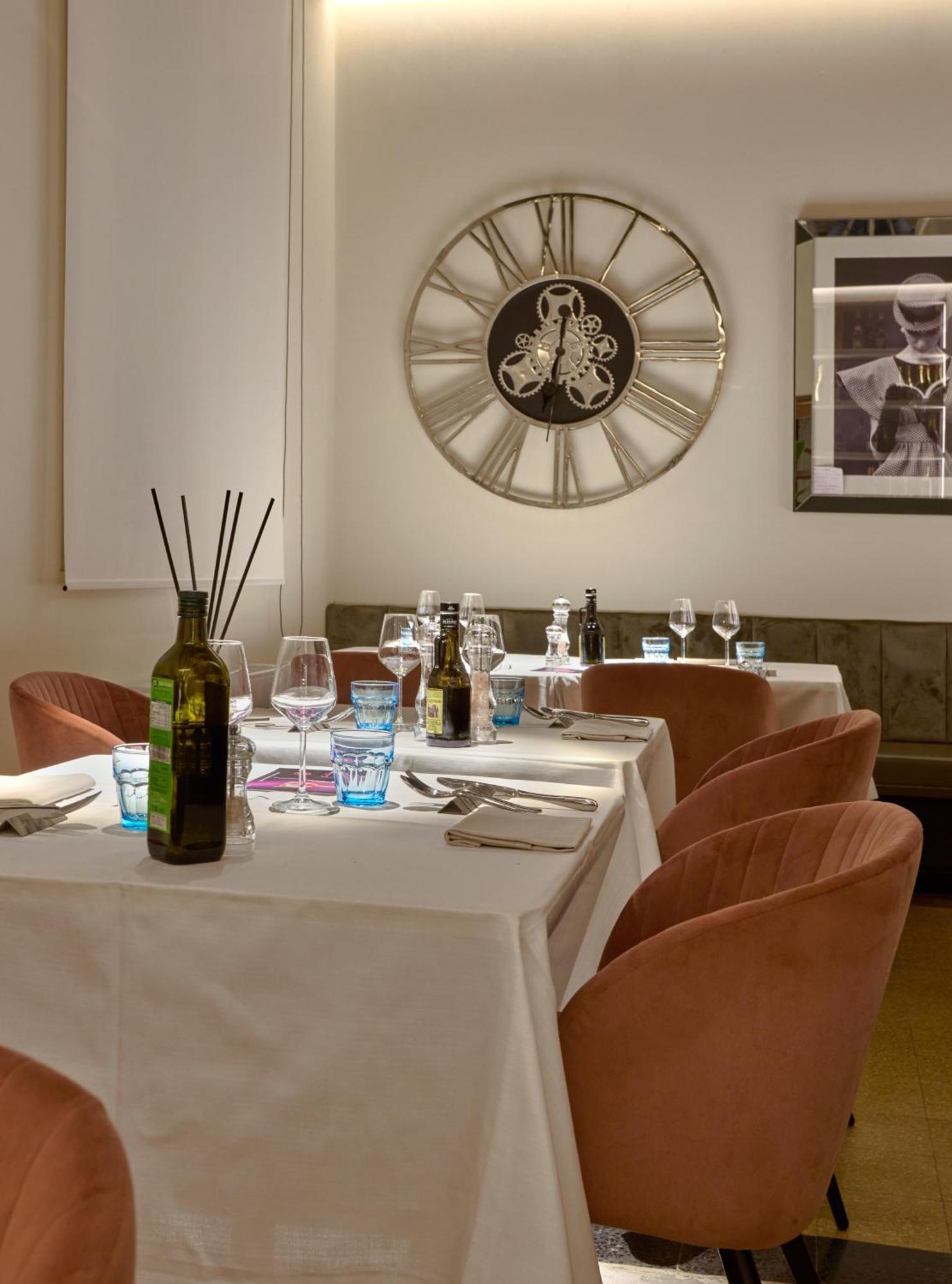 Bed and Breakfast Le Maginot Relais Castelvetro Piacentino Экстерьер фото