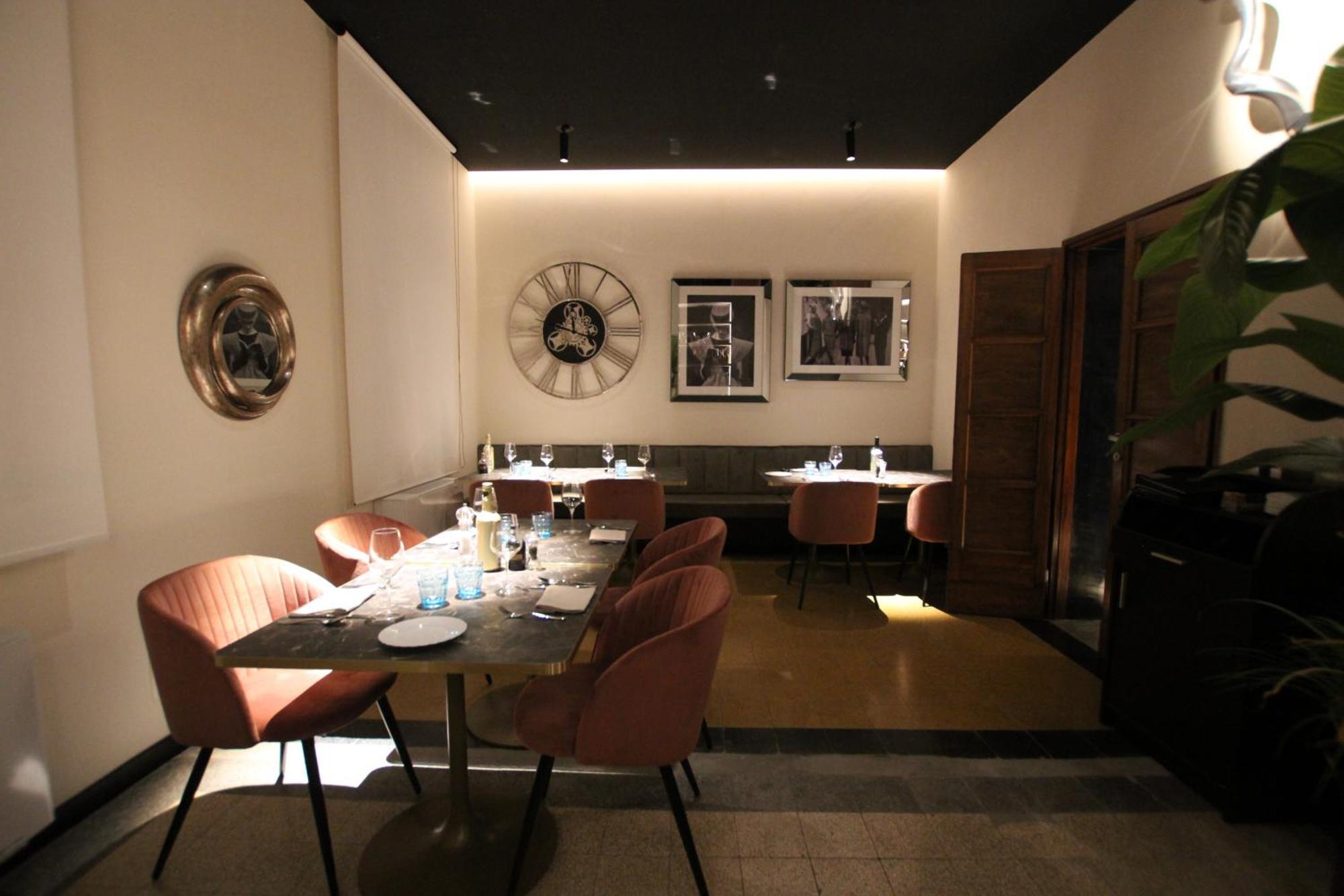Bed and Breakfast Le Maginot Relais Castelvetro Piacentino Экстерьер фото