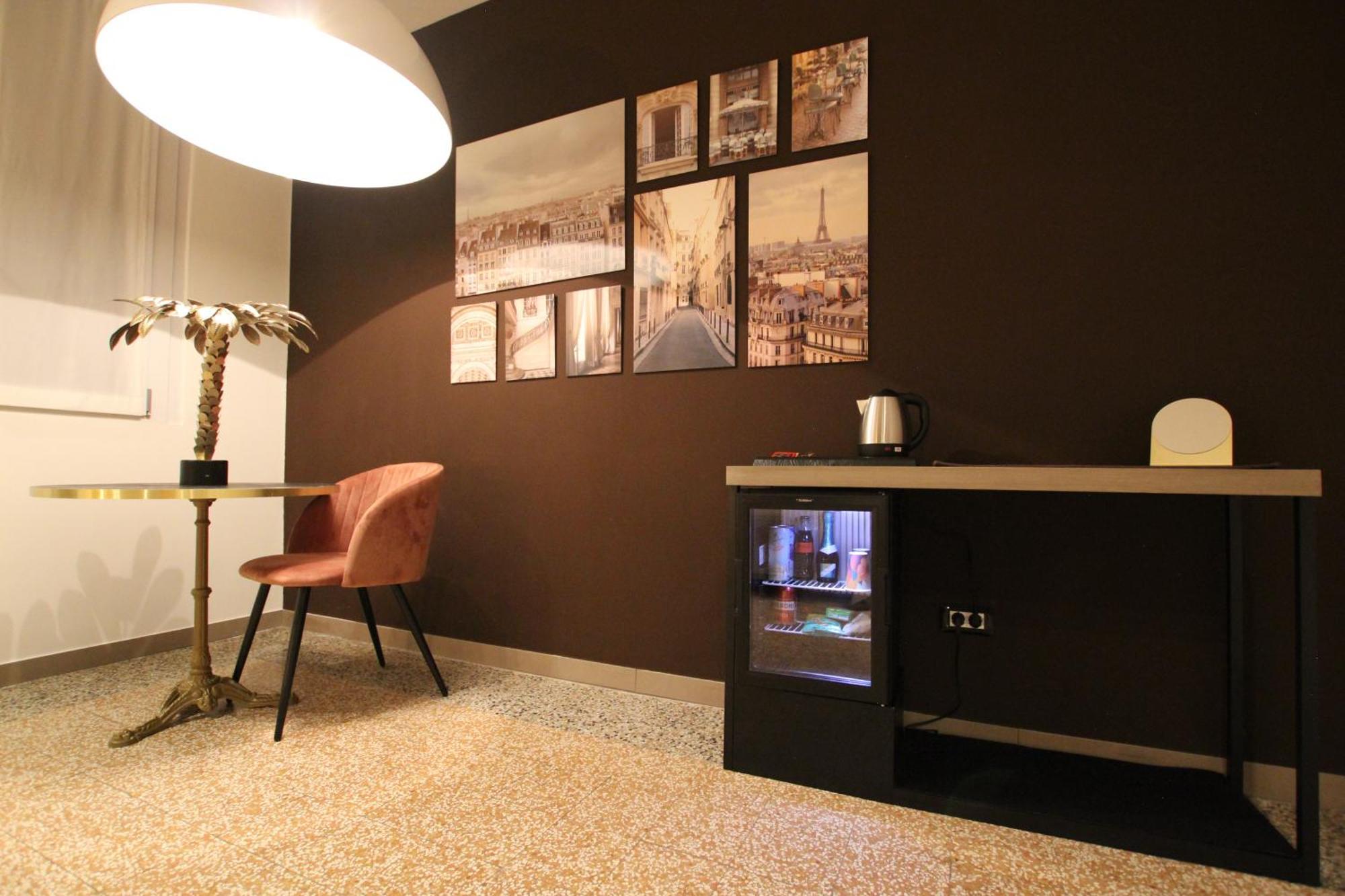 Bed and Breakfast Le Maginot Relais Castelvetro Piacentino Экстерьер фото